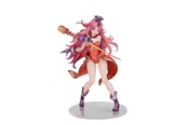 Merchandise - Square Enix - Trials Of Mana - Angela - Figur - 4988601377690