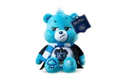 Plys - Care Bears Harry Potter 22 cm - 0885561230932