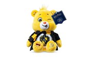 Plys - Care Bears Harry Potter 22 cm - 0885561230949