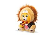 Plys - Care Bears Harry Potter 30 cm - 0885561231564