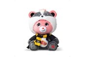 Plys - Care Bears Harry Potter 30 cm - 0885561231595