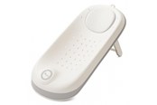 Baby Udstyr - Momini BathBuddy Grey - Foldable Baby Bath Support - BathBudy-Grey