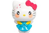 Merchandise - Hello Kitty - Comansi : Kawaii Premium Edition 16cm - Figur - 8412906904252