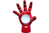 Merchandise - Hot Toys - HotToys Heroic Hands: Marvel Comics - Iron Man #2A (Original) - Figur - 4582578246616