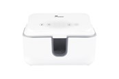 Baby Udstyr - Momini WarmWipes - Wet Wipes Warmer - WarpWipes