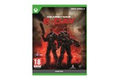 Spil - Gears of War: E-Day - Microsoft Xbox Series X - Third Person Shooting - 0196388825745