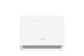 Router & firewall - Cudy LT400E 4G LTE N300 Wi-Fi Router - Wireless router - LT400E