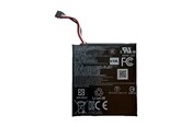Batteri - Jabra replacement battery pack - 14151-11