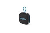 Bærbare & Fest Højtalere - Majority Move 1 (M1) Bluetooth Speaker - 1000003094