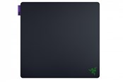 Musemåtte & tilbehør - Razer Gigantus V2 Pro - Soft - MAX Control - RZ02-05490100-R3M1