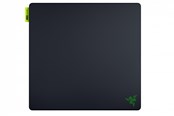 Musemåtte & tilbehør - Razer Gigantus V2 Pro - Soft - Balance - RZ02-05490600-R3M1