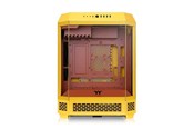 Kabinet - Thermaltake Tower 600 - Kabinet - CA-1Z1-00MMWN-00