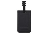 Fritid & Rejser - Samsonite TA Revolution Luggage Tag (x2) - 155592-1041