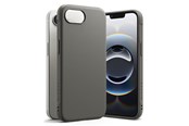 Mobil - Covers & Cases - Ringke Onyx Case for iPhone 16e / 17e - Gray - 8800293852698