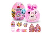 Figur - RainboCorns Mamacorn Surprise - 92121