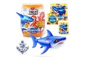 Figur - RoboAlive Deep Sea Monster - Surprise - 71155