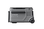 Camping & Friluftsliv - Anker SOLIX EverFrost 2 - 23L - A17A33A1
