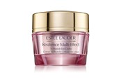 Ansigtspleje - Esteé Lauder Resilience Multi-Effect Tri-Peptide Eye Cream 15 ml - C-EL-B13-15