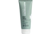 Kropspleje - MDerma Knowlogy+ MD11 Body Cream 200 ml - 53508141