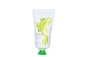 Ansigtspleje - HoliFrog Kissimmee Vitamin F Therapy Balmy Wash 74 ml - HF412