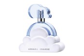 Parfume og dufte - Ariana Grande Cloud Eau de Parfum 30 ml - 1843 000-2