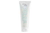 Ansigtspleje - Bondi Sands Pure Self Tanning Sleep Mask 75 ml - 0810020170580