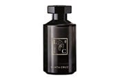 Parfume og dufte - Le Couvent Remarquables Santa Cruz Eau de Parfum 50 ml - 16012 000-7