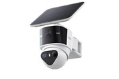 Smart Home - Aosu SolarCam T2 Pro - C9P21