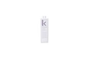 Hårpleje - Kevin Murphy - Blonde Angel Wash Shampoo 1000 ml - 9339341017011