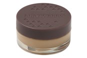 Ansigtspleje - Burt's Bees Overnight Lip Treatment 7.1 g - 90161-14