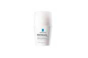 Parfume og dufte - La Roche-Posay Posay 24H Deodorant 50 ml - 3337872412158