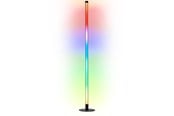 Lamper - Mecharite 3001247 floor lighting - 3001247
