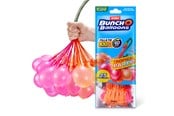 Vandleg - Bunch O Balloons Tropical Party 1PK Foilbag - Assorted - 56479UQ1
