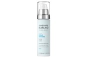 Ansigtspleje - ANNEMARIE BÔRLIND Aquanature Day Cream Light 50 ml - 600071