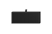 Katte - Neakasa AirStep Replacement Filter 1 Unit - 6975532171198