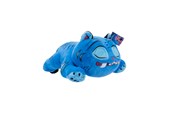 Plys - K POP Demon Hunters Sleeping Derpy - KPDH00011