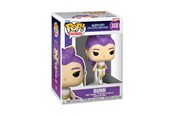Merchandise - Funko! - POP Vinyl KPOP DH Rumi w/CH - Figur - 95808