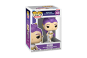 Merchandise - Funko! - POP Vinyl KPOP DH Rumi w/CH - Figur - 95808