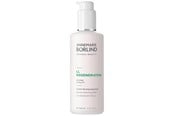 Ansigtspleje - ANNEMARIE BÔRLIND LL-REGENERATION Cleansing Milk 150 ml - 6586