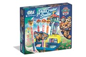 Kreativt Legetøj - Clementoni Paw Patrol Pen Creator Studio - 18381