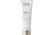 Ansigtspleje - ANNEMARIE BÔRLIND SYSTEM ABSOLUTE Cleansing Lotion 120 ml - 8417
