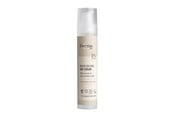Ansigtspleje - Derma Eco Day Cream 50 ml - 50508679