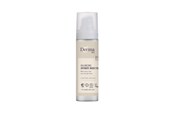 Kropspleje - Derma Eco Intimate Wash Foam 150 ml - 50508637