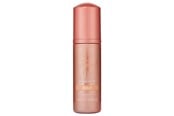 Kropspleje - Bellamianta Tanning Mousse Medium.- 150 ml - 5060921270635