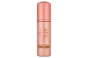 Kropspleje - Bellamianta Tanning Mousse 150 ml.- Dark - 5060921270642