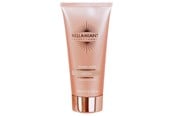 Kropspleje - Bellamianta Tanning Lotion 200 ml.- Medium - 5060921270697