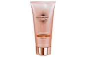 Kropspleje - Bellamianta Tanning Lotion 200 ml.- Medium - 5060921270703