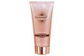 Kropspleje - Bellamianta Tanning Lotion 200 ml.- Ultra Dark - 5060921270710