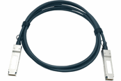 Stationær - PC & Mac - PNY DGX Spark Bundle Cable - DGXSPARK-BUNDL-CABLE