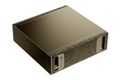 Stationær - PC & Mac - PNY DGX Spark Founders Edition - NVIDIA GB10 - Blackwell GPU - 128GB RAM - 4TB SSD - DGXSPARK-FOUNEDIT-EU